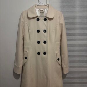 Old Navy Coat